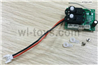 Wltoys XK A290 Receiver board,Circuit board.A290.0012